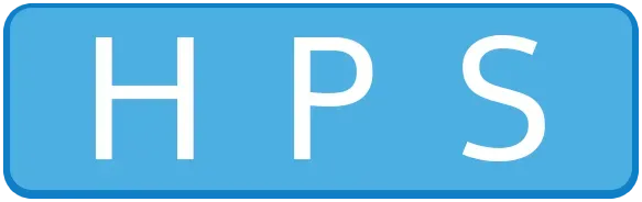 logo-hps