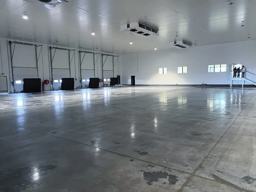 nettoyage-industriel